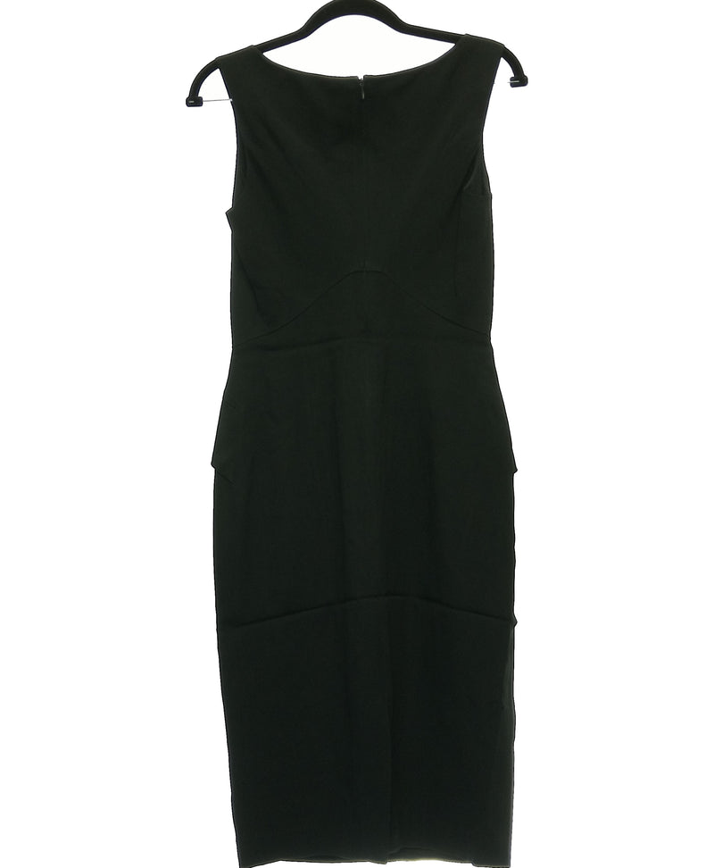 140987 Robes APOSTROPHE Occasion Vêtement occasion seconde main