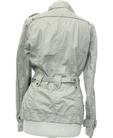 141262 Vestes SCHOTT Occasion Vêtement occasion seconde main
