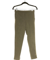 141402 Pantalons et pantacourts BIZZBEE Occasion Once Again Friperie en ligne