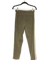 141402 Pantalons et pantacourts BIZZBEE Occasion Vêtement occasion seconde main