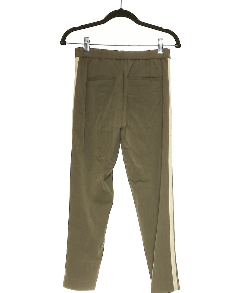 141402 Pantalons et pantacourts BIZZBEE Occasion Vêtement occasion seconde main