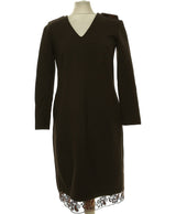 141570 Robes BURBERRY Occasion Once Again Friperie en ligne
