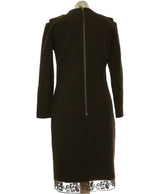 141570 Robes BURBERRY Occasion Vêtement occasion seconde main