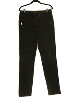 141715 Pantalons et pantacourts BETTY BARCLAY Occasion Once Again Friperie en ligne