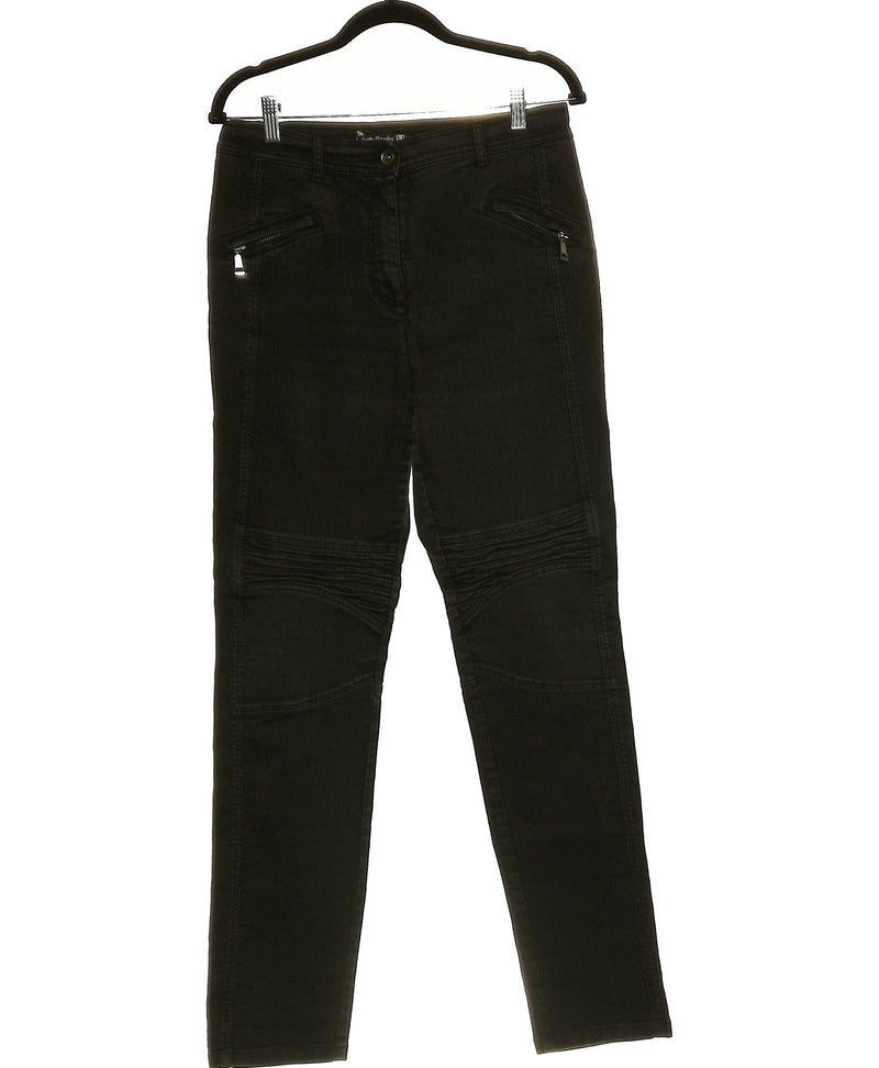 141715 Pantalons et pantacourts BETTY BARCLAY Occasion Once Again Friperie en ligne