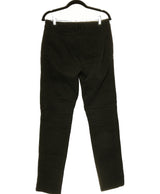 141715 Pantalons et pantacourts BETTY BARCLAY Occasion Vêtement occasion seconde main