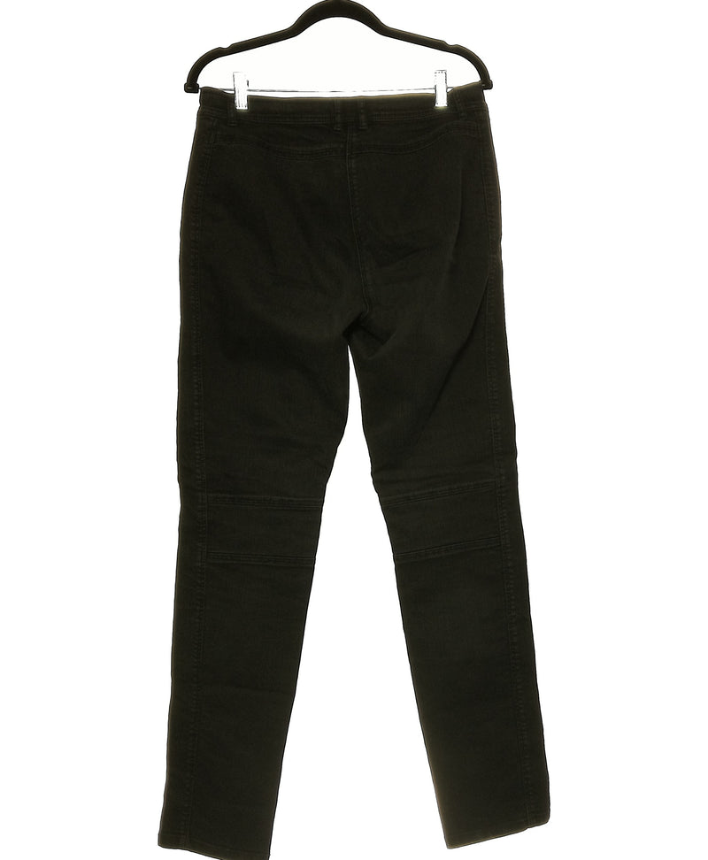 141715 Pantalons et pantacourts BETTY BARCLAY Occasion Vêtement occasion seconde main