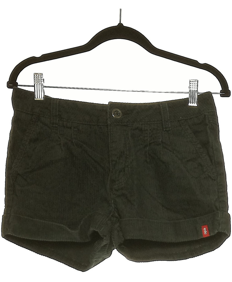 141766 Shorts et bermudas ESPRIT Occasion Once Again Friperie en ligne