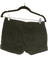 141766 Shorts et bermudas ESPRIT Occasion Vêtement occasion seconde main