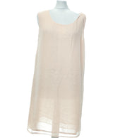 142434 Robes VILA Occasion Once Again Friperie en ligne