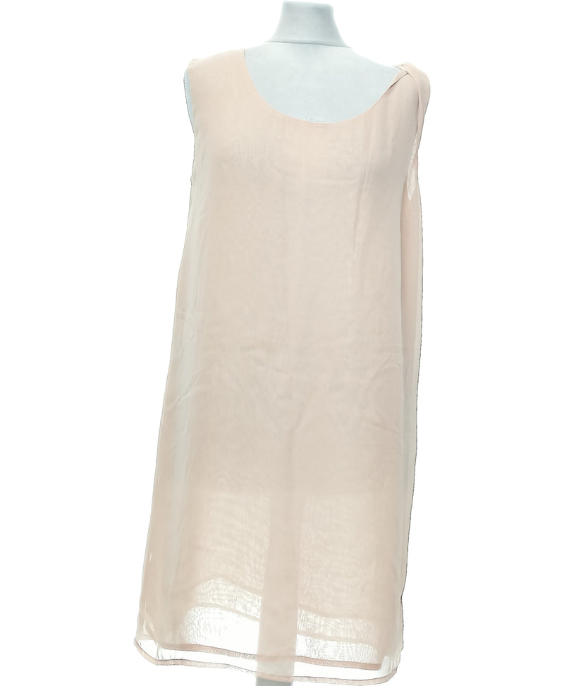 142434 Robes VILA Occasion Once Again Friperie en ligne
