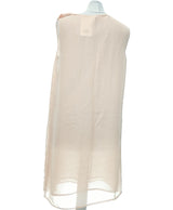 142434 Robes VILA Occasion Vêtement occasion seconde main