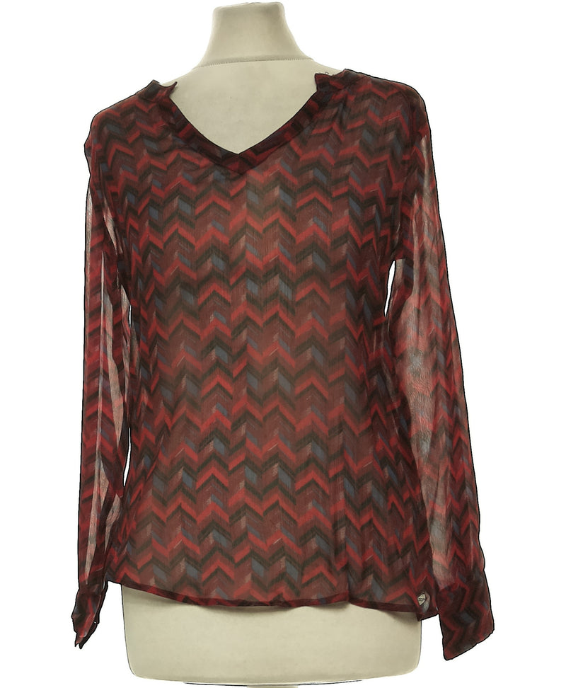 143609 Chemises et blouses DDP Occasion Once Again Friperie en ligne