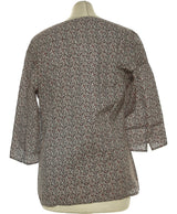 143617 Tops et t-shirts IKKS Occasion Vêtement occasion seconde main