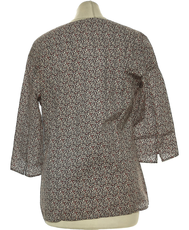 143617 Tops et t-shirts IKKS Occasion Vêtement occasion seconde main