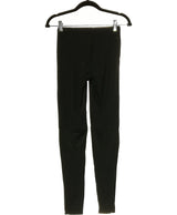 144095 Pantalons et pantacourts ASICS Occasion Vêtement occasion seconde main
