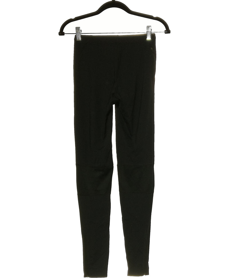 144095 Pantalons et pantacourts ASICS Occasion Vêtement occasion seconde main