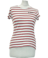 144503 Tops et t-shirts ONLY Occasion Once Again Friperie en ligne