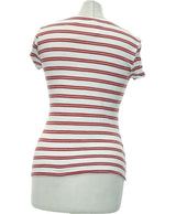 144503 Tops et t-shirts ONLY Occasion Vêtement occasion seconde main