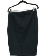 144699 Jupes MANGO Occasion Vêtement occasion seconde main
