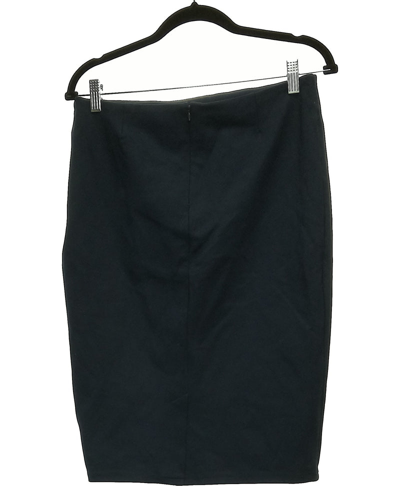 144699 Jupes MANGO Occasion Vêtement occasion seconde main