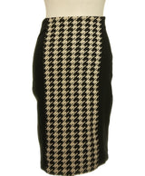 144766 Jupes ESPRIT Occasion Once Again Friperie en ligne