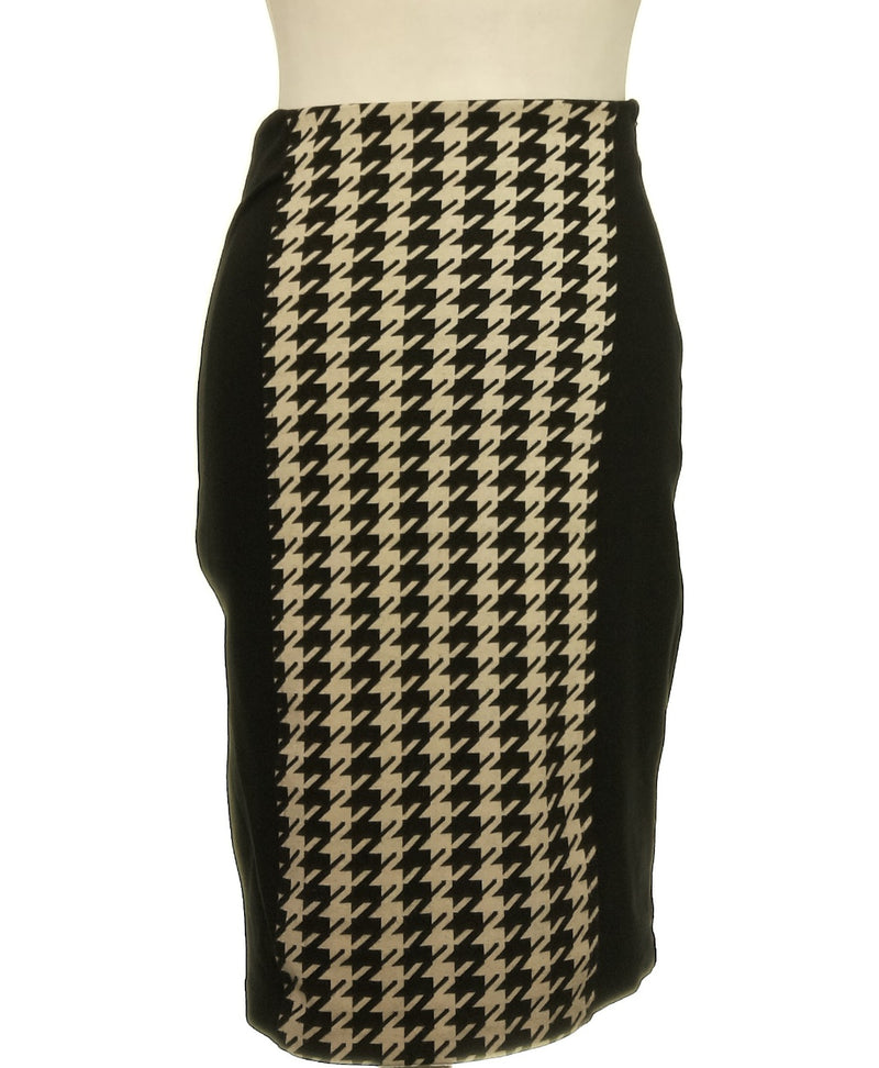 144766 Jupes ESPRIT Occasion Once Again Friperie en ligne