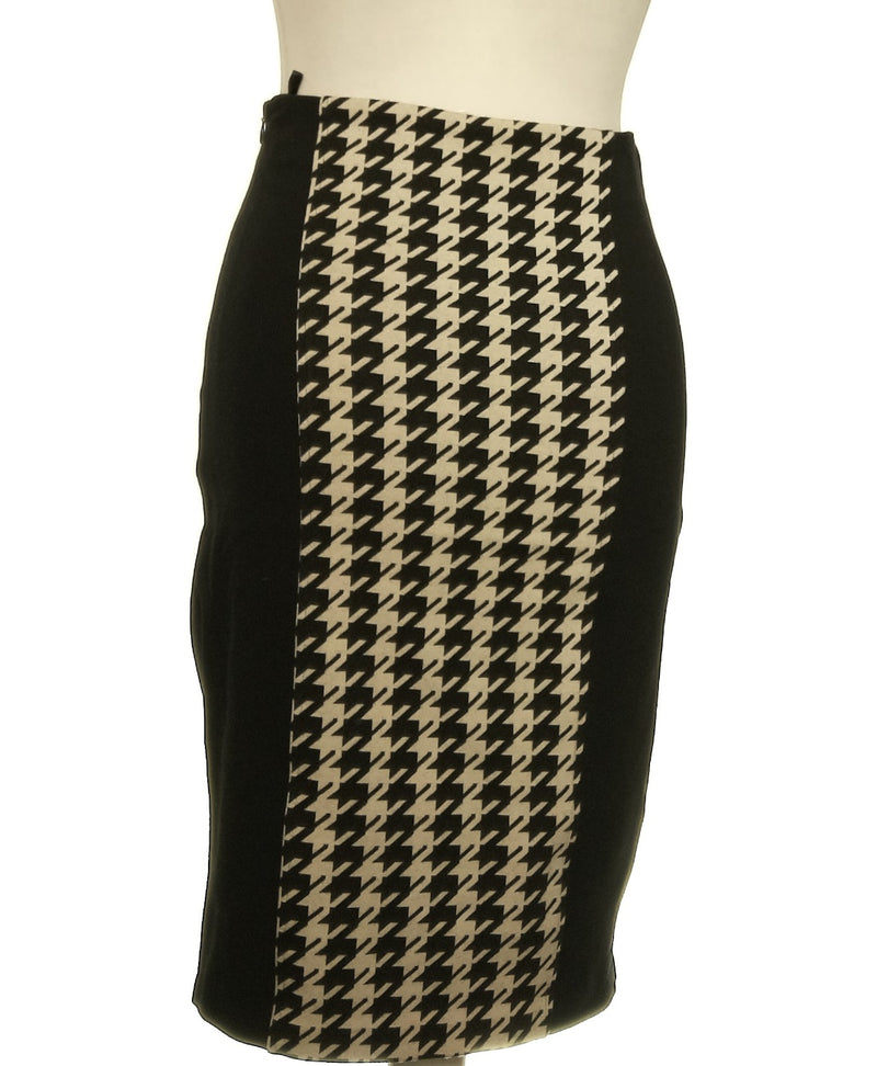 144766 Jupes ESPRIT Occasion Vêtement occasion seconde main