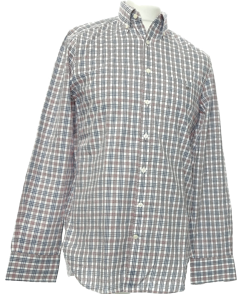 145245 Chemises et blouses GANT Occasion Once Again Friperie en ligne