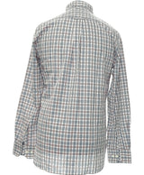 145245 Chemises et blouses GANT Occasion Vêtement occasion seconde main