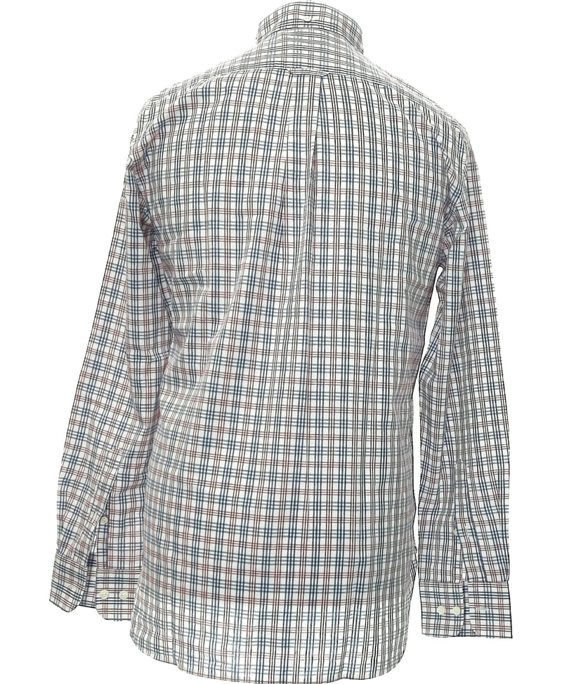 145245 Chemises et blouses GANT Occasion Vêtement occasion seconde main
