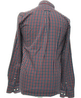 145246 Chemises et blouses GANT Occasion Vêtement occasion seconde main