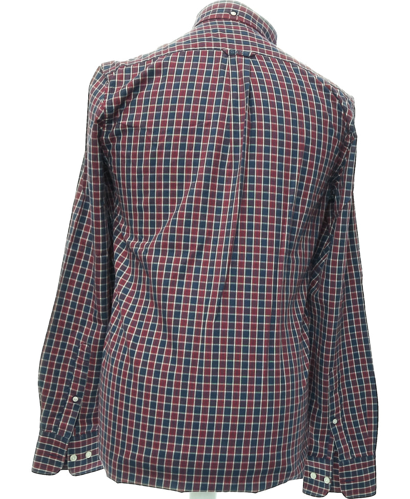 145246 Chemises et blouses GANT Occasion Vêtement occasion seconde main