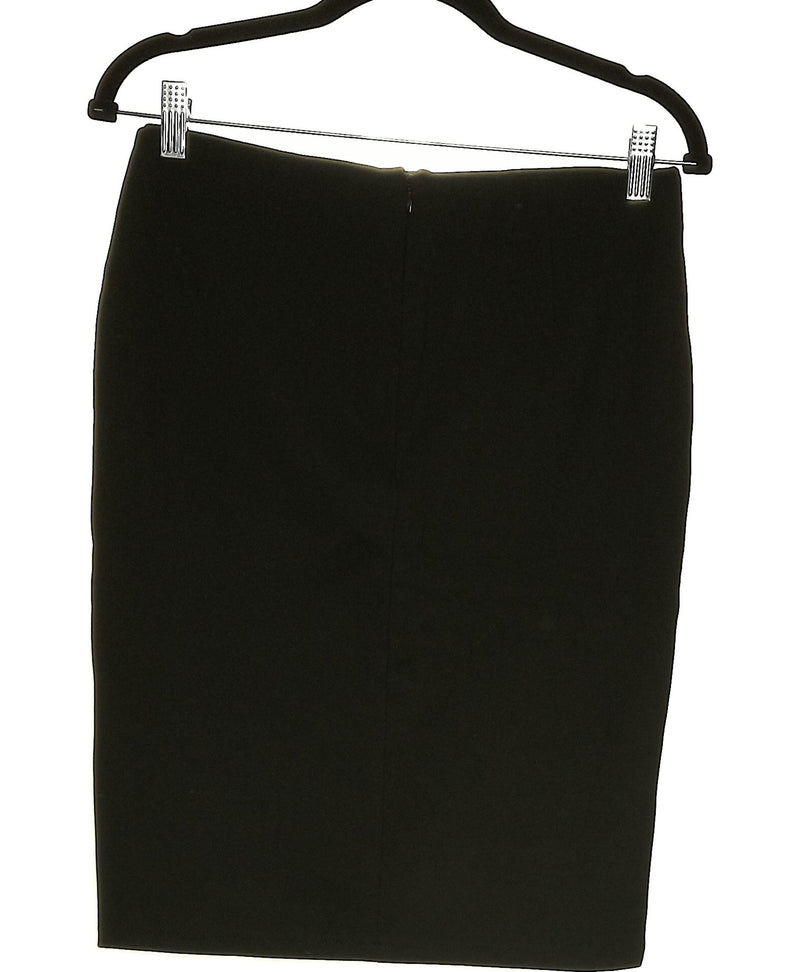 146253 Jupes MANGO Occasion Vêtement occasion seconde main