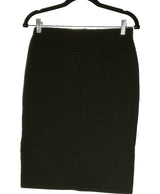 146260 Jupes MANGO Occasion Vêtement occasion seconde main
