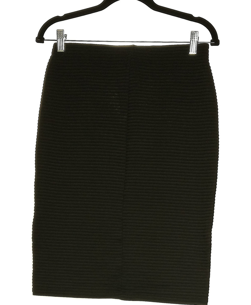 146260 Jupes MANGO Occasion Vêtement occasion seconde main