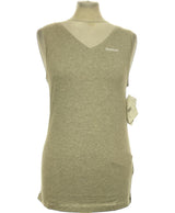146645 Tops et t-shirts REEBOK Occasion Once Again Friperie en ligne