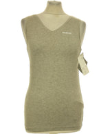 146646 Tops et t-shirts REEBOK Occasion Once Again Friperie en ligne