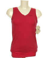 146674 Tops et t-shirts REEBOK Occasion Once Again Friperie en ligne
