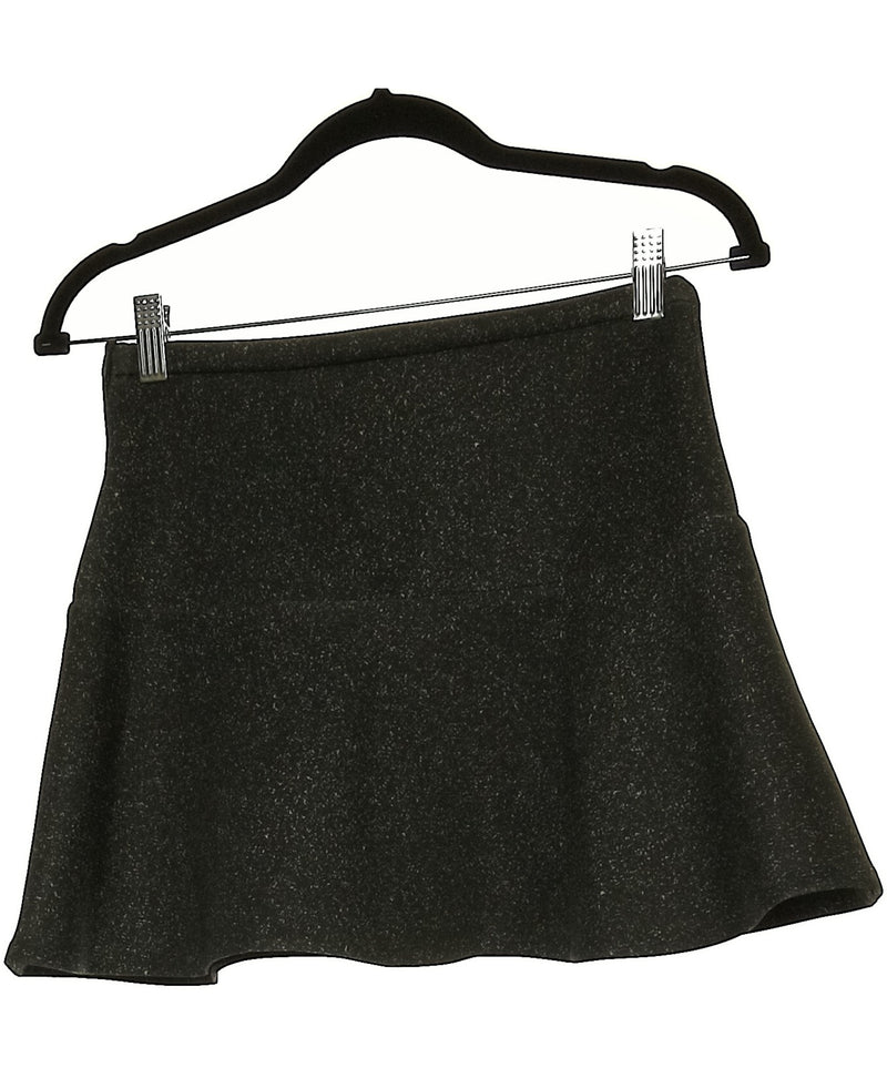 146870 Jupes MANGO Occasion Vêtement occasion seconde main