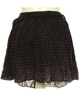 146875 Jupes MANGO Occasion Vêtement occasion seconde main