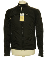 146976 Vestes SCHOTT Occasion Once Again Friperie en ligne
