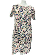 147400 Robes VILA Occasion Once Again Friperie en ligne