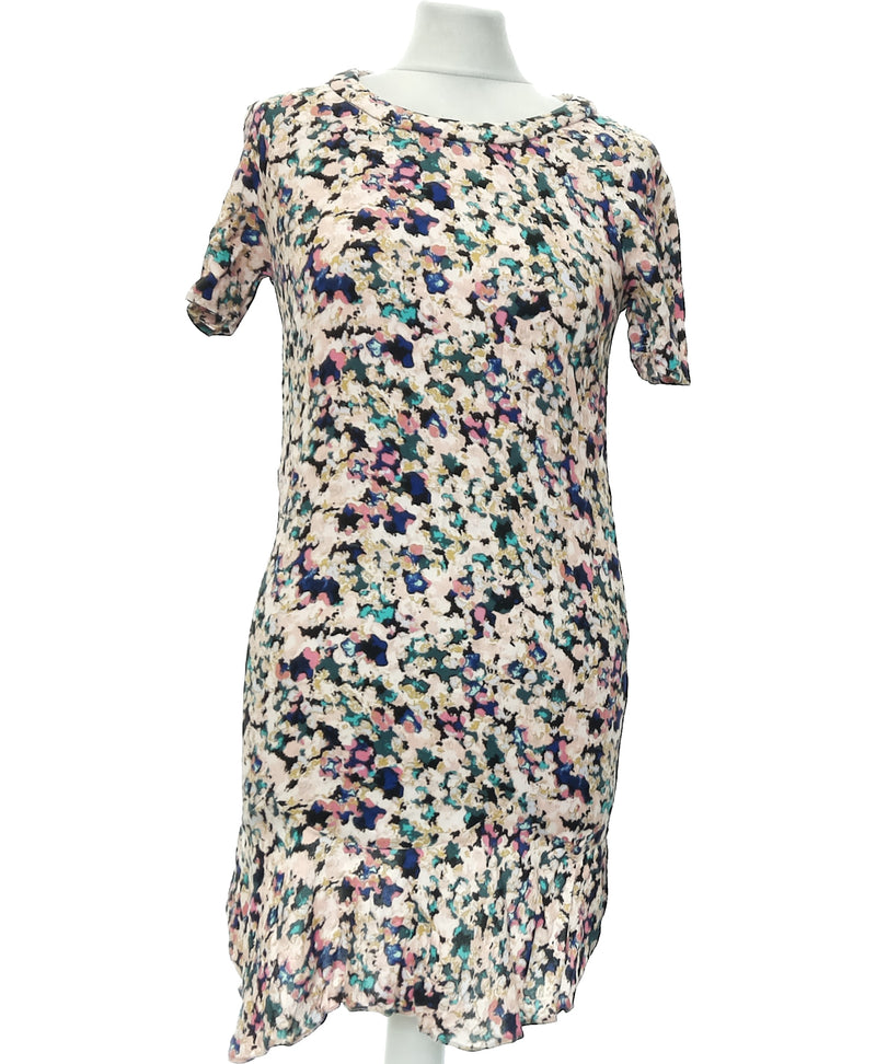 147400 Robes VILA Occasion Once Again Friperie en ligne