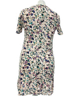147400 Robes VILA Occasion Vêtement occasion seconde main