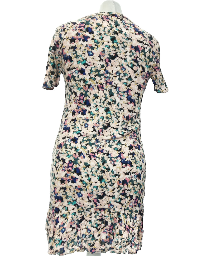 147400 Robes VILA Occasion Vêtement occasion seconde main