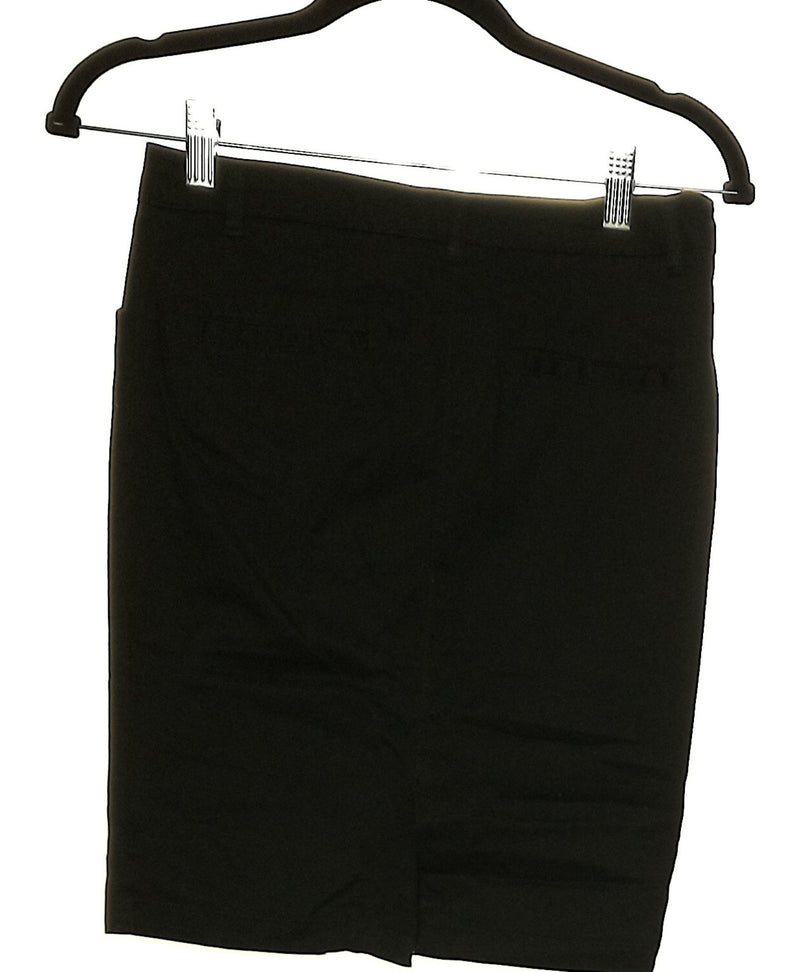 147793 Jupes MANGO Occasion Vêtement occasion seconde main