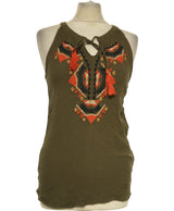 147918 Tops et t-shirts ONLY Occasion Once Again Friperie en ligne