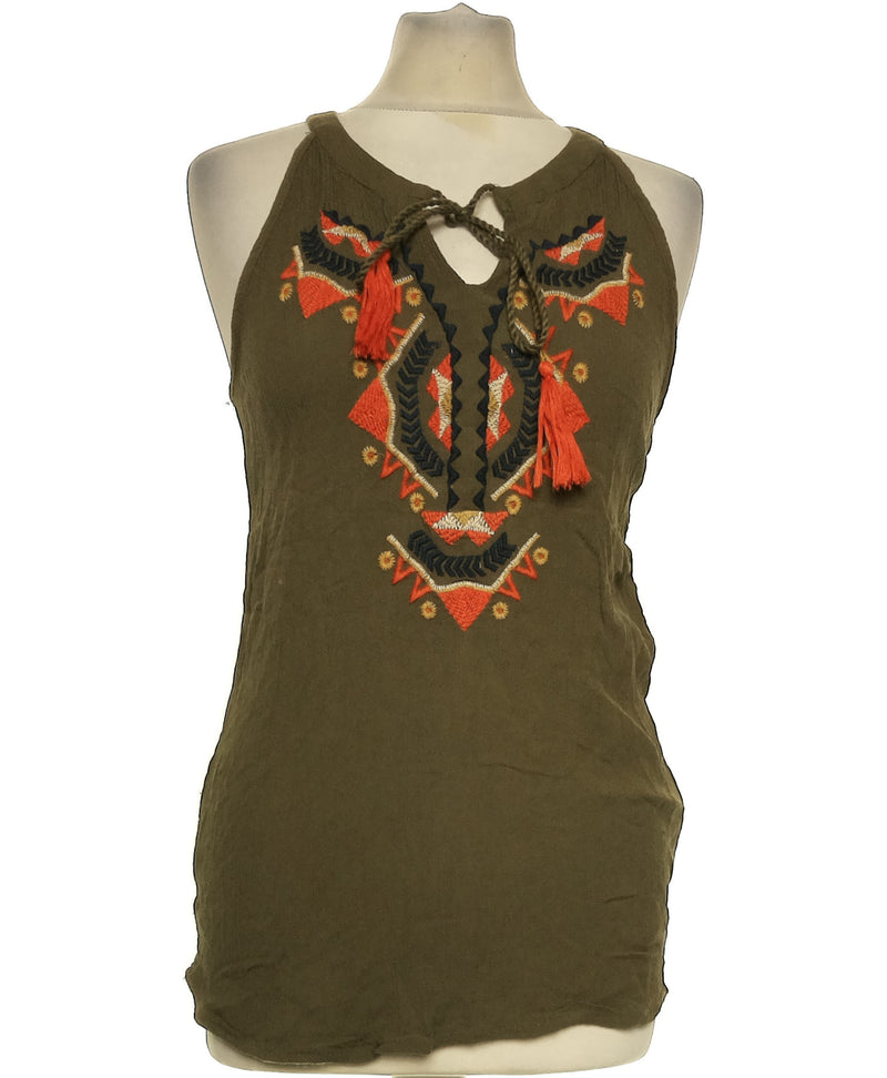 147918 Tops et t-shirts ONLY Occasion Once Again Friperie en ligne