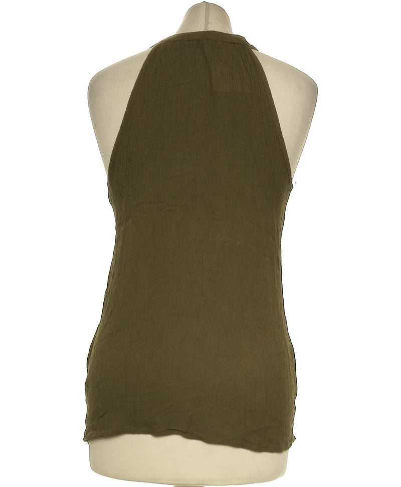 147918 Tops et t-shirts ONLY Occasion Vêtement occasion seconde main